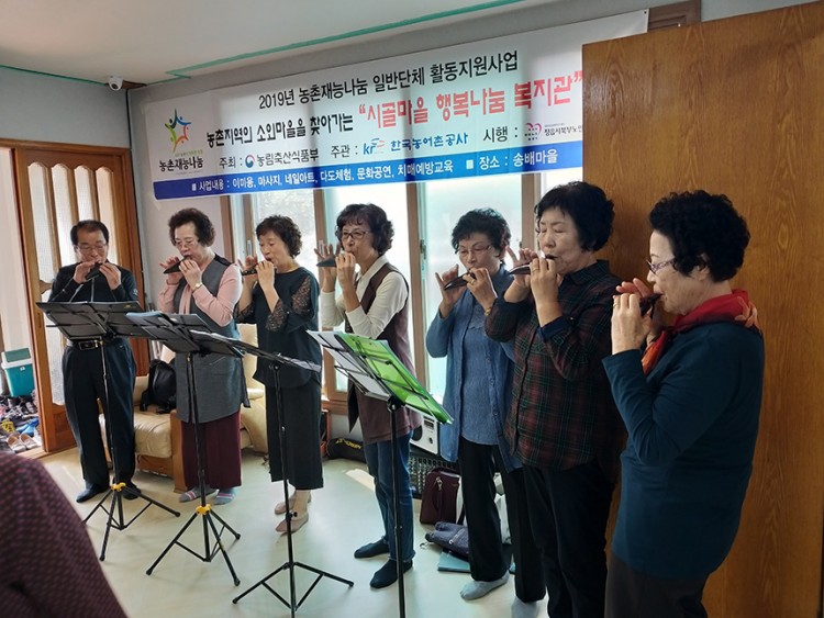 4a7ff0337de3e10ca4b4ea096a14f542_1571195